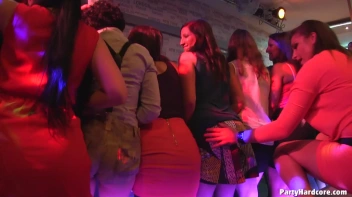 Party Hardcore Gone Crazy Vol. 13 Part 1 - Main Edit Screencap 8 on sinx.preview.netperv.com