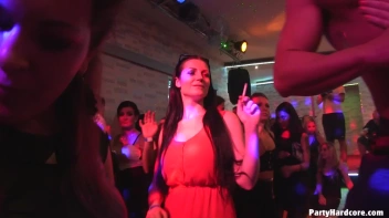 Party Hardcore Gone Crazy Vol. 13 Part 1 - Main Edit Screencap 80 on sinx.preview.netperv.com