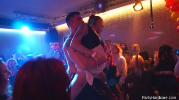 Party Hardcore Gone Crazy Vol. 39 Single Cut: Part 2 - Cam 3 Screencap 29 on sinx.preview.netperv.com