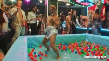 Sex Games Part 2 - Cam 3 Screencap 54 on sinx.preview.netperv.com