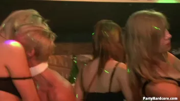 Party Hardcore Vol. 64 Part 1 Screencap 57 on sinx.preview.netperv.com