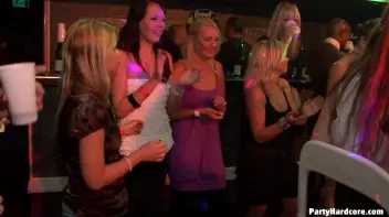 Party Hardcore Vol. 64 Part 1 Screencap 6 on sinx.preview.netperv.com