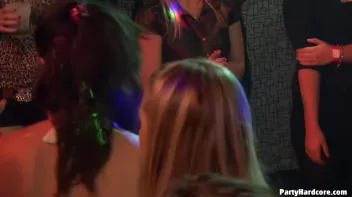Party Hardcore Vol. 64 Part 1 Screencap 84 on sinx.preview.netperv.com
