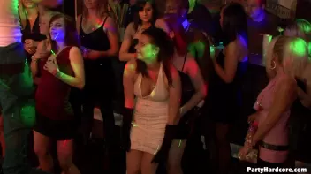 Party Hardcore Vol. 64 Part 1 Screencap 17 on sinx.preview.netperv.com