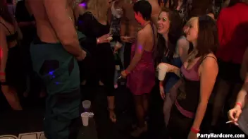 Party Hardcore Vol. 64 Part 1 Screencap 29 on sinx.preview.netperv.com