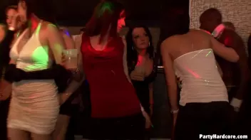 Party Hardcore Vol. 64 Part 1 Screencap 39 on sinx.preview.netperv.com