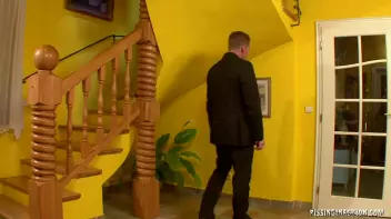 Sometimes Staying Home Is The Best Option Screencap 1 on sinx.preview.netperv.com