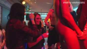Party Hardcore Gone Crazy Vol. 14 Part 6 - Cam 2 Screencap 69 on sinx.preview.netperv.com