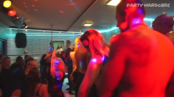 Party Hardcore Gone Crazy Vol. 14 Part 6 - Cam 2 Screencap 71 on sinx.preview.netperv.com