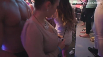 Party Hardcore Gone Crazy Vol. 14 Part 6 - Cam 2 Screencap 1 on sinx.preview.netperv.com