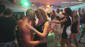 Party Hardcore Gone Crazy Vol. 14 Part 6 - Cam 2 Screencap 18 on sinx.preview.netperv.com