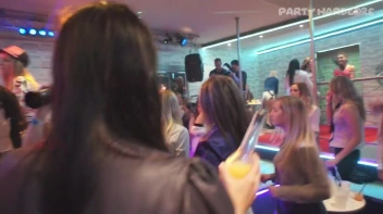 Party Hardcore Gone Crazy Vol. 14 Part 3 - Cam 2 Screencap 50 on sinx.preview.netperv.com