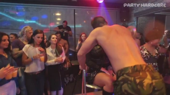 Party Hardcore Gone Crazy Vol. 14 Part 3 - Cam 2 Screencap 56 on sinx.preview.netperv.com