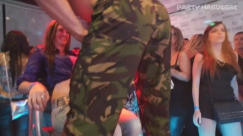 Party Hardcore Gone Crazy Vol. 14 Part 3 - Cam 2 Screencap 59 on sinx.preview.netperv.com