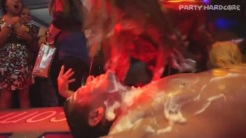 Party Hardcore Gone Crazy Vol. 14 Part 3 - Cam 2 Screencap 6 on sinx.preview.netperv.com