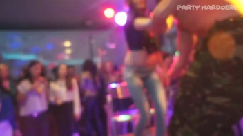 Party Hardcore Gone Crazy Vol. 14 Part 3 - Cam 2 Screencap 61 on sinx.preview.netperv.com