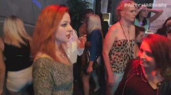 Party Hardcore Gone Crazy Vol. 14 Part 3 - Cam 2 Screencap 67 on sinx.preview.netperv.com