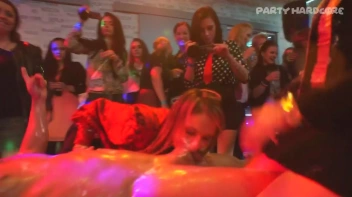 Party Hardcore Gone Crazy Vol. 14 Part 3 - Cam 2 Screencap 7 on sinx.preview.netperv.com
