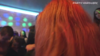 Party Hardcore Gone Crazy Vol. 14 Part 3 - Cam 2 Screencap 78 on sinx.preview.netperv.com