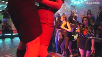 Party Hardcore Gone Crazy Vol. 14 Part 3 - Cam 2 Screencap 80 on sinx.preview.netperv.com