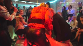 Party Hardcore Gone Crazy Vol. 14 Part 3 - Cam 2 Screencap 19 on sinx.preview.netperv.com