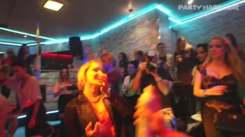 Party Hardcore Gone Crazy Vol. 14 Part 3 - Cam 2 Screencap 21 on sinx.preview.netperv.com