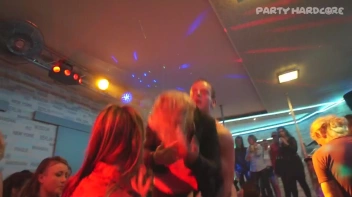 Party Hardcore Gone Crazy Vol. 14 Part 3 - Cam 2 Screencap 27 on sinx.preview.netperv.com