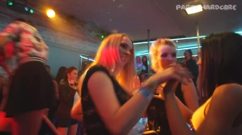 Party Hardcore Gone Crazy Vol. 14 Part 3 - Cam 2 Screencap 32 on sinx.preview.netperv.com