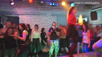 Party Hardcore Gone Crazy Vol. 14 Part 3 - Cam 2 Screencap 34 on sinx.preview.netperv.com