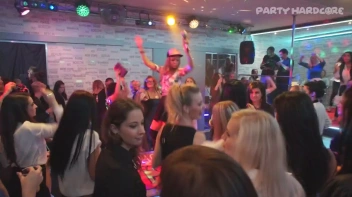 Party Hardcore Gone Crazy Vol. 14 Part 3 - Cam 2 Screencap 49 on sinx.preview.netperv.com
