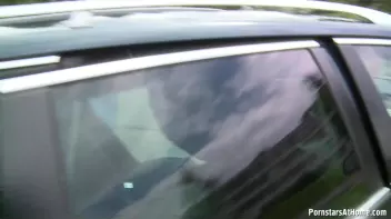 Take That Cunt In The Car Screencap 1 on sinx.preview.netperv.com