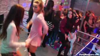 Party Hardcore Gone Crazy Vol. 19 Part 6 Screencap 19 on sinx.preview.netperv.com