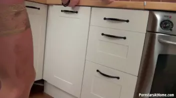 POV Chick Covered In Cream, Piss, and Cum! Screencap 66 on sinx.preview.netperv.com