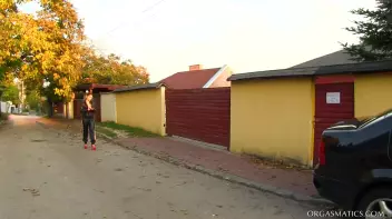 An Orgasmatic Open House Screencap 1 on sinx.preview.netperv.com