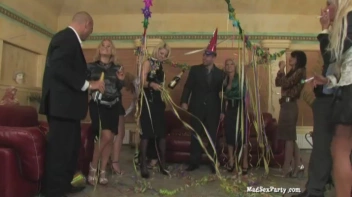 Cunt Carnivale Part  1 Screencap 16 on sinx.preview.netperv.com