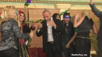 Cunt Carnivale Part  1 Screencap 48 on sinx.preview.netperv.com