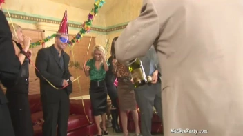 Cunt Carnivale Part  1 Screencap 5 on sinx.preview.netperv.com