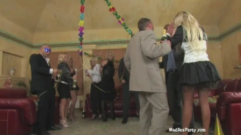 Cunt Carnivale Part  1 Screencap 6 on sinx.preview.netperv.com