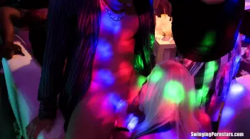 The Whores Of Wall Street Part 6 - Hardcore Cam Screencap 93 on sinx.preview.netperv.com