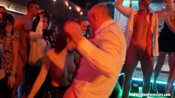 The Whores Of Wall Street Part 6 - Hardcore Cam Screencap 30 on sinx.preview.netperv.com