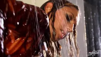 Autumn Showers Never Felt So Hot Screencap 78 on sinx.preview.netperv.com