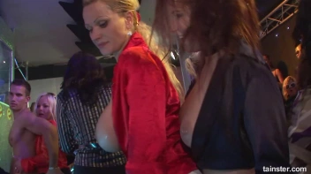 Bang Bang DSO Revolution Part 5 - Cam 2 Screencap 58 on sinx.preview.netperv.com