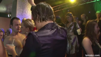 Bang Bang DSO Revolution Part 5 - Cam 2 Screencap 73 on sinx.preview.netperv.com