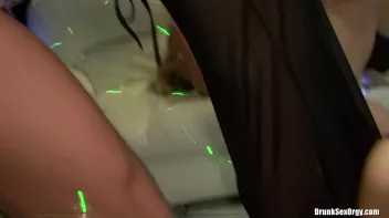 Bob's B-Day Part 5 - Cam 1 Screencap 93 on sinx.preview.netperv.com