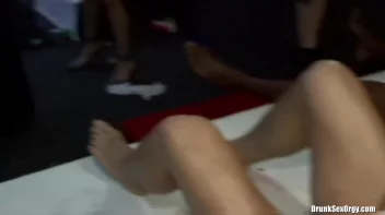 Bob's B-Day Part 5 - Cam 1 Screencap 70 on sinx.preview.netperv.com