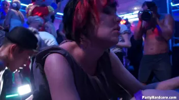 Party Hardcore Gone Crazy Vol. 5 Part 5 Screencap 59 on sinx.preview.netperv.com