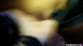 Party Hardcore Gone Crazy Vol. 5 Part 5 Screencap 83 on sinx.preview.netperv.com