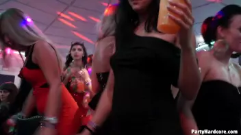 Party Hardcore Gone Crazy Vol. 5 Part 5 Screencap 18 on sinx.preview.netperv.com