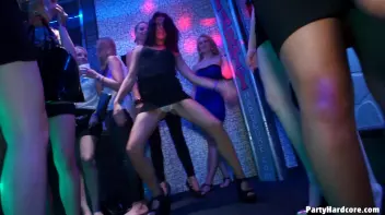 Party Hardcore Gone Crazy Vol. 5 Part 5 Screencap 47 on sinx.preview.netperv.com