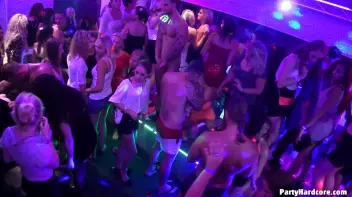 Party Hardcore Gone Crazy Vol. 5 Part 5 Screencap 48 on sinx.preview.netperv.com